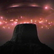 Illustration for article titled This time the aliens are going to help us for sure